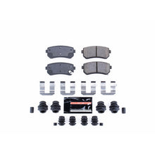Load image into Gallery viewer, Z23-1157.jpg