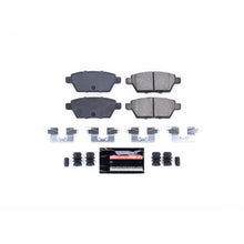 Load image into Gallery viewer, Z23-1161.jpg