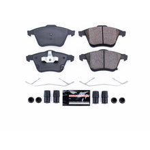 Load image into Gallery viewer, Z23-1186.jpg