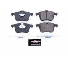 Load image into Gallery viewer, Z23-1257.jpg