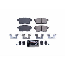 Load image into Gallery viewer, Z23-1259.jpg