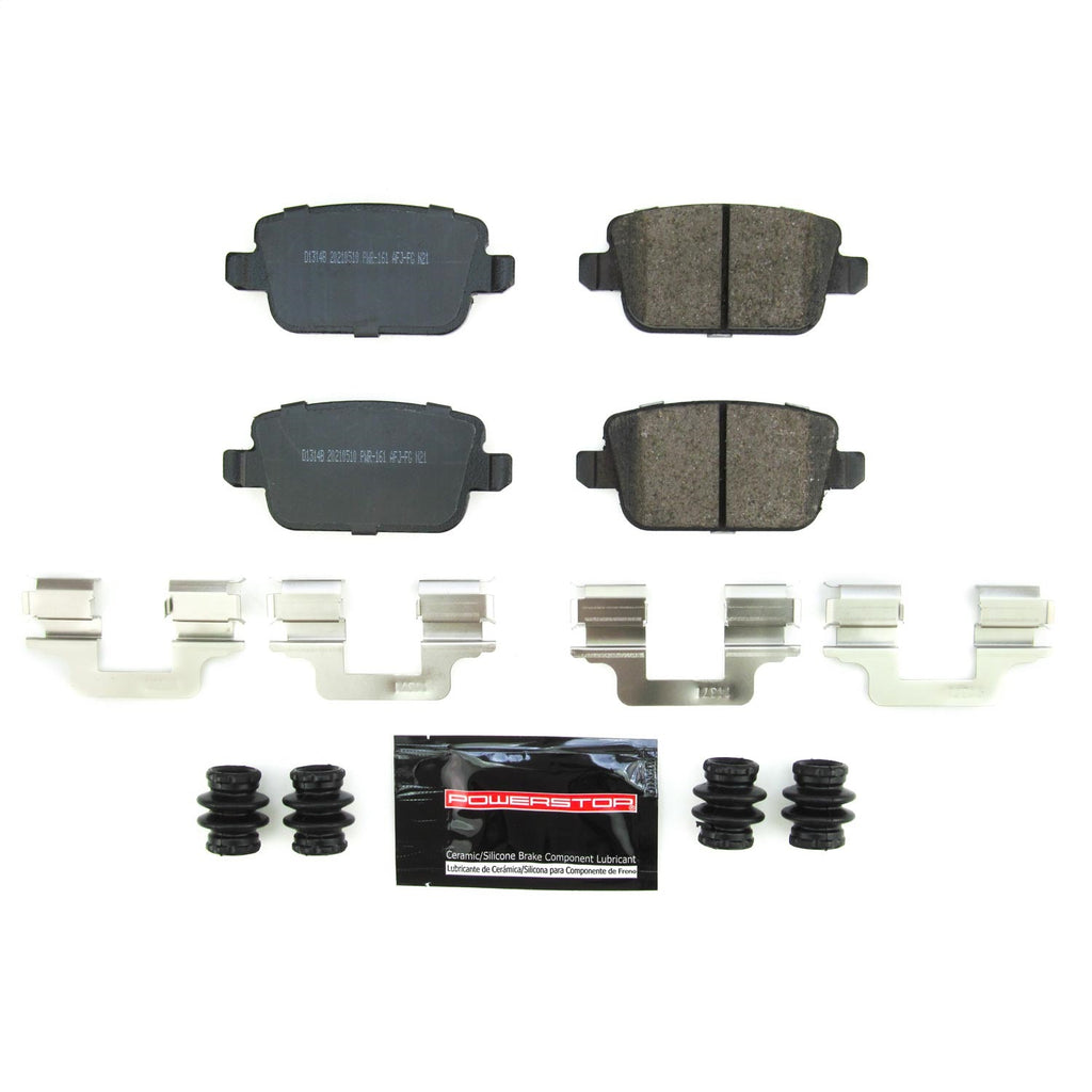 Z23-1314B.jpg