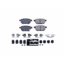Load image into Gallery viewer, Z23-1354.jpg