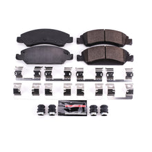 Load image into Gallery viewer, Z23-1367.jpg