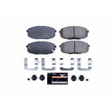 Load image into Gallery viewer, Z23-1397.jpg
