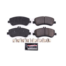 Load image into Gallery viewer, Z23-1406.jpg