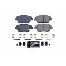 Load image into Gallery viewer, Z23-1444.jpg