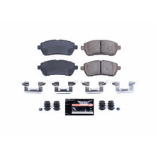 Load image into Gallery viewer, Z23-1454.jpg