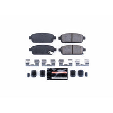 Load image into Gallery viewer, Z23-1468.jpg