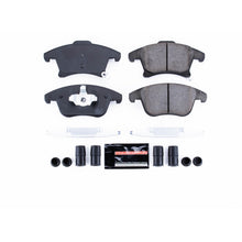 Load image into Gallery viewer, Z23-1653.jpg