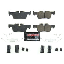 Load image into Gallery viewer, Z23-1762.jpg