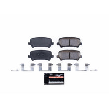 Load image into Gallery viewer, Z23-1806.jpg