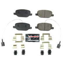 Load image into Gallery viewer, Z23-1822.jpg