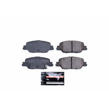 Load image into Gallery viewer, Z23-2037.jpg