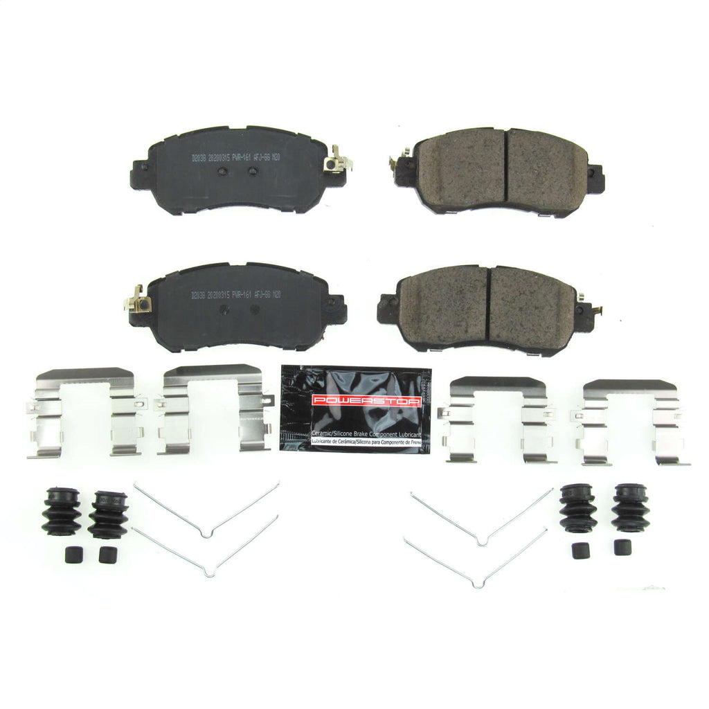 Z23-2038.jpg
