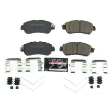 Load image into Gallery viewer, Z23-2038.jpg