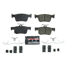 Load image into Gallery viewer, Z23-2102.jpg