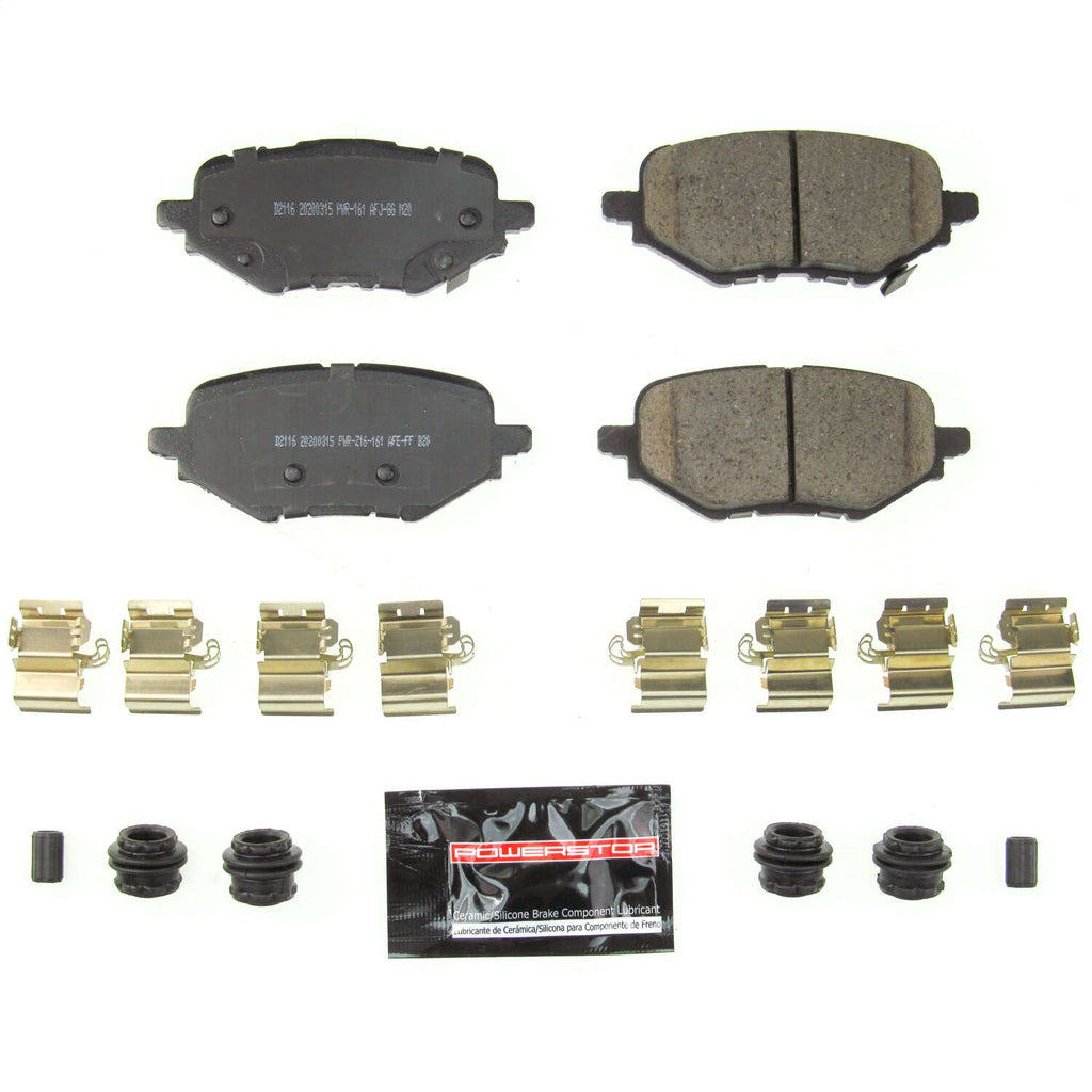 Z23-2116.jpg