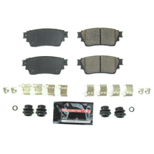 Load image into Gallery viewer, Z23-2135.jpg