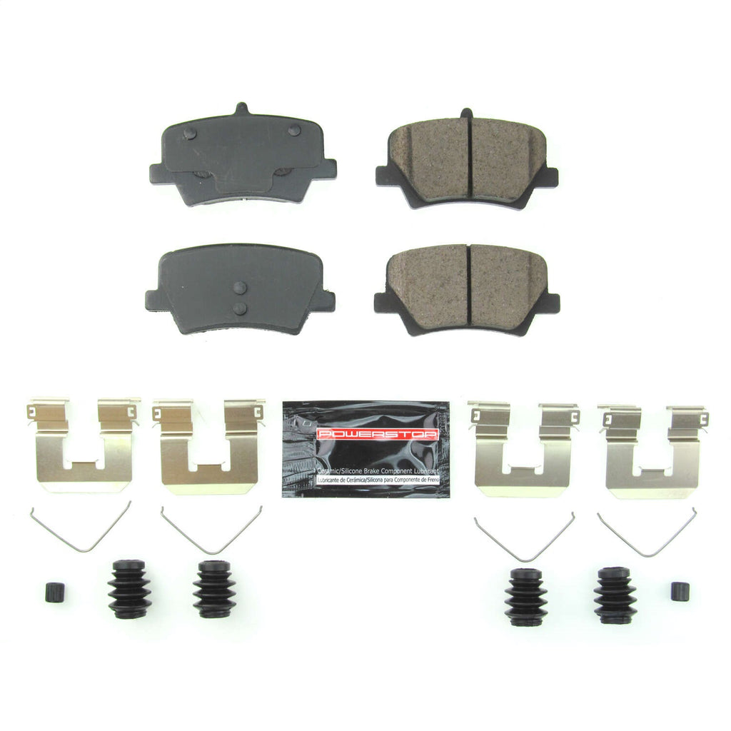 Z23-2136.jpg
