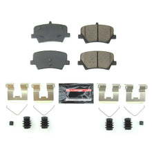 Load image into Gallery viewer, Z23-2136.jpg