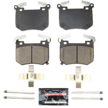 Load image into Gallery viewer, Z23-2144.jpg