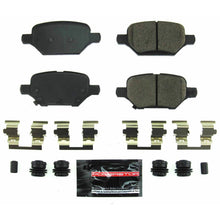 Load image into Gallery viewer, Z23-2168.jpg