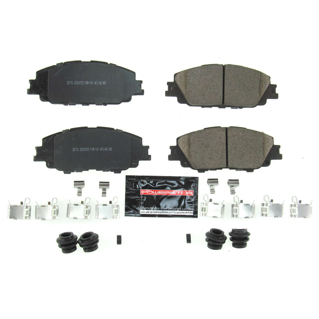 Z23-2176.jpg