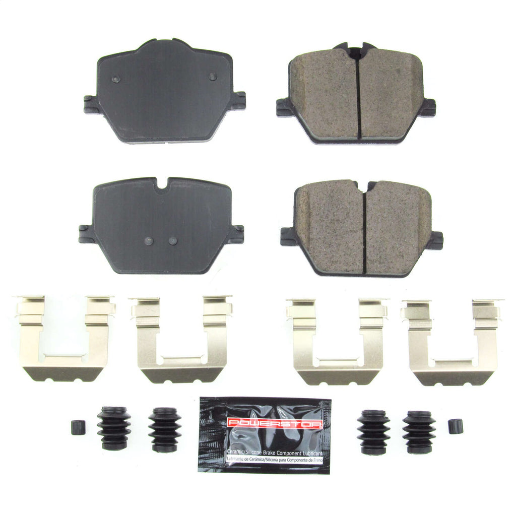 Z23-2220.jpg