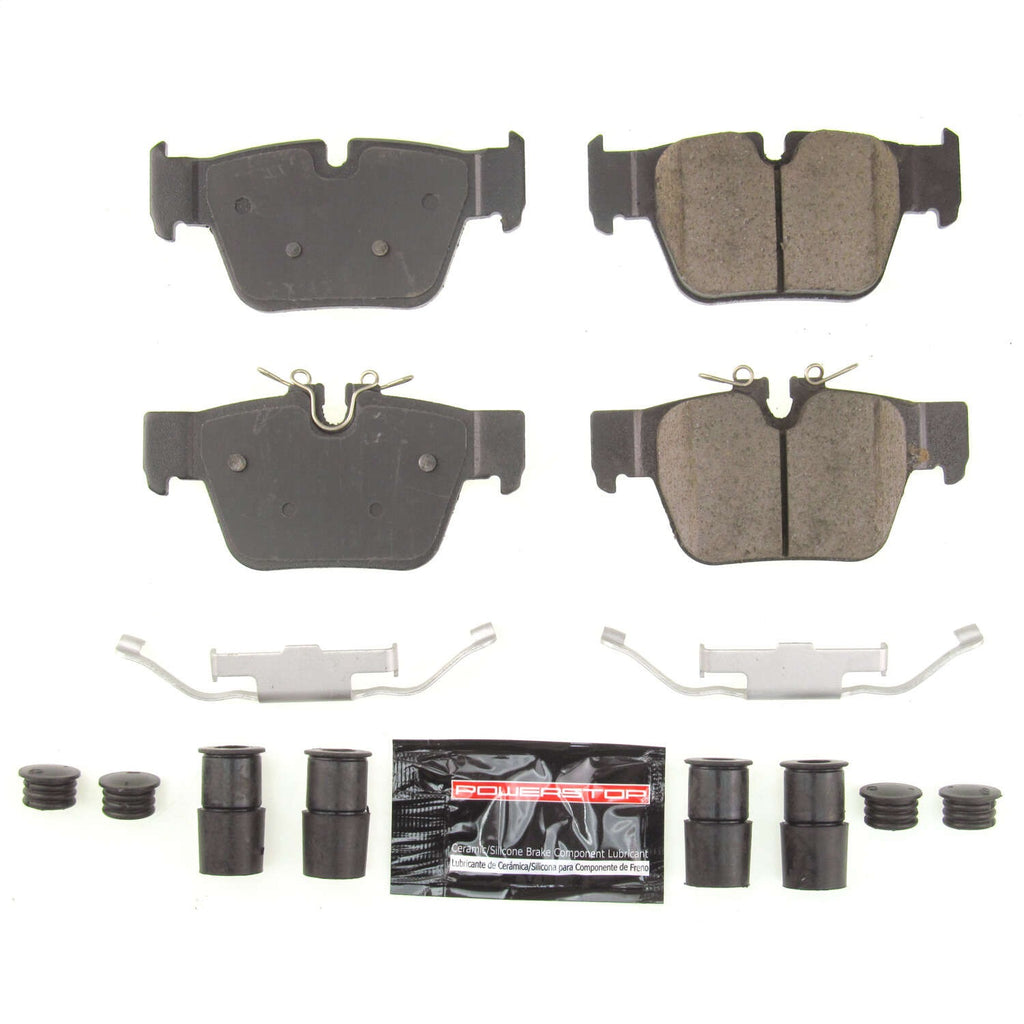 Z23-2240.jpg