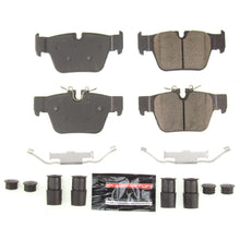 Load image into Gallery viewer, Z23-2240.jpg