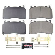 Load image into Gallery viewer, Z23-2267.jpg