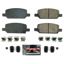 Load image into Gallery viewer, Z23-2283.jpg