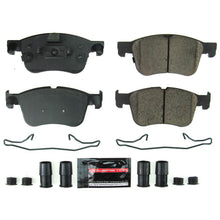 Load image into Gallery viewer, Z23-2300.jpg