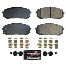 Load image into Gallery viewer, Z23-2302.jpg