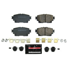 Load image into Gallery viewer, Z23-2305.jpg