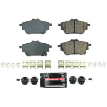 Load image into Gallery viewer, Z23-2306.jpg