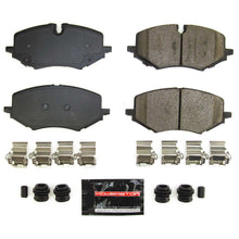 Load image into Gallery viewer, Z23-2307.jpg