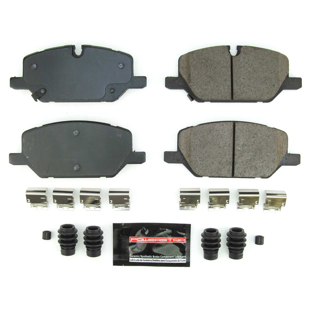 Z23-2314.jpg