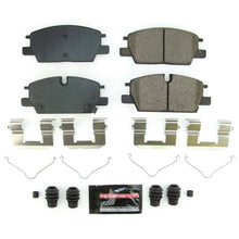 Load image into Gallery viewer, Z23-2345.jpg