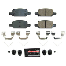 Load image into Gallery viewer, Z23-2370.jpg