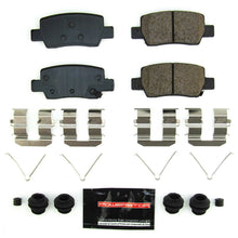 Load image into Gallery viewer, Z23-2373.jpg