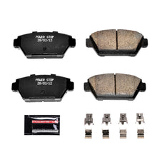 Load image into Gallery viewer, Z23-329.jpg