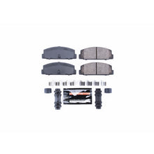 Load image into Gallery viewer, Z23-332.jpg