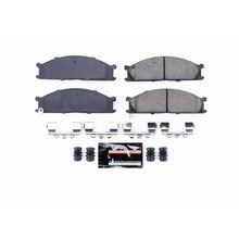 Load image into Gallery viewer, Z23-333.jpg