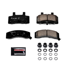 Load image into Gallery viewer, Z23-370.jpg