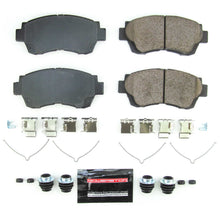 Load image into Gallery viewer, Z23-476B.jpg