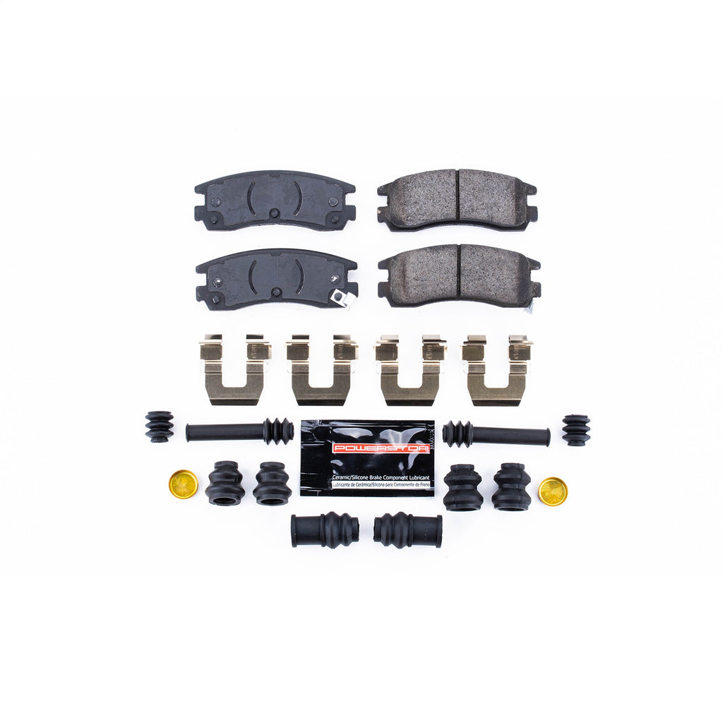 Z23-508.jpg