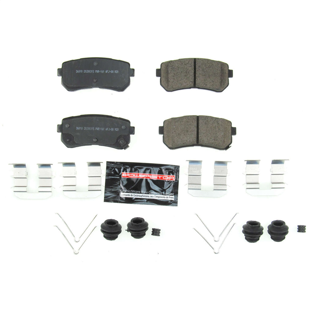 Z23-6010.jpg