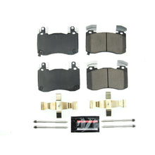 Load image into Gallery viewer, Z23-6012.jpg